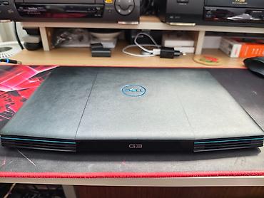 boljevac pelet: Prodajem svoj laptop. Nije iz preprodaje. Laptop u odličnom stanju — 9