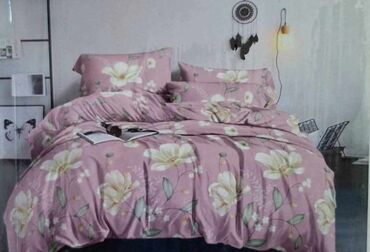 Posteljina: Bračna, bоја - Šareno — 10