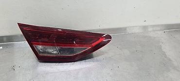prva pomoc za auto: STOP SVETLO ZA SEAT LEON - 5F0945307H | Stop svetlo Seat Leon — 3