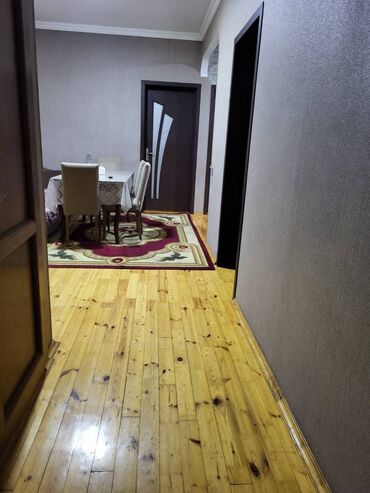 Həyət evləri və villaların satışı: Binəqədi qəs. 3 otaqlı, 90 kv. m, Yeni təmirli -da lalafo.az — 13 Həyət evləri və villaların satışı: Binəqədi qəs. 3 otaqlı, 90 kv. m, Yeni təmirli — 13