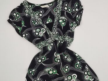 sukienka tk maxx: New Look, Сукня жіноча, розмір S