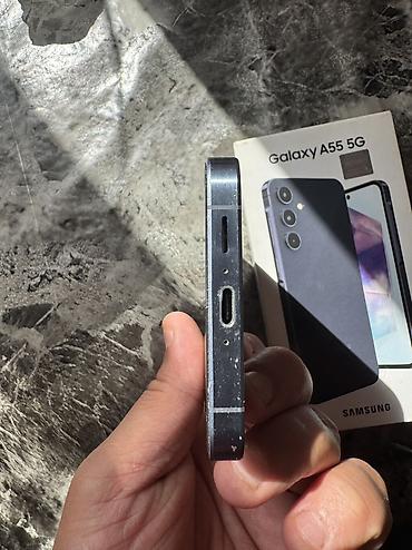 iphone 13 pro ucuz: IPhone 13 Pro — 10