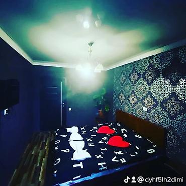 простатутка бишкек: 1 комната, Цум, Интернет, Wi-Fi — 3