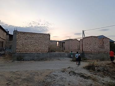 продаю или меняю на: 3 комнаты, 400 м², 4 соток, Кок-Ой, Собственник — 3