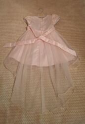 Kurtkalar: Kurtka, Qız üçün, 2 - 3 yaş, Lc Waikiki — 23