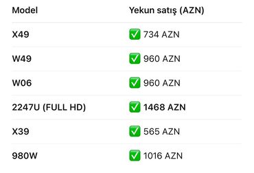 portativ monitor: İşlənmiş Portativ Proyektor Epson, Ünvandan götürmə, Pulsuz çatdırılma, Ödənişli çatdırılma