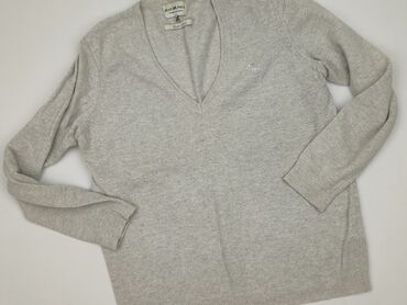 Sweter, M, Jean Paul, stan - Bardzo dobry