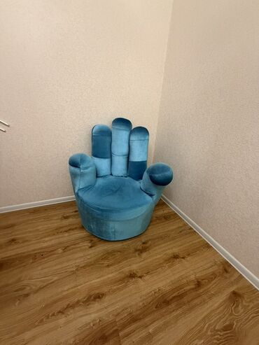 Qonaq otağı dəstləri: Masa və oturacaqlar, Kredit yoxdur — 4