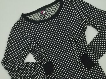 modne wieczorowe sukienki: Women`s dress, size M (EU 38)