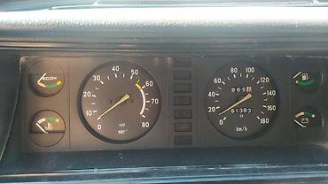авто в москве: ВАЗ (ЛАДА) 2107: 2003 г., 1.6 л, Механика, Бензин, Седан — 4