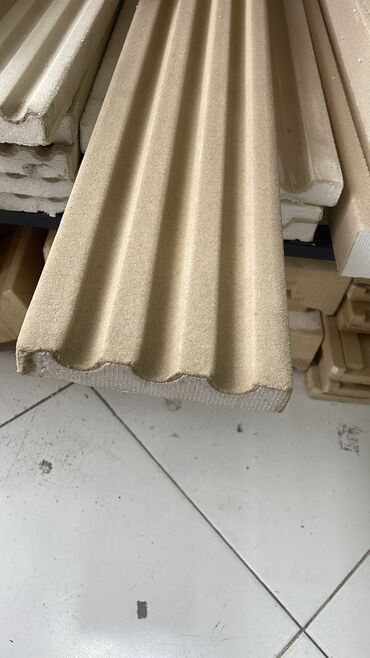 Digər tikinti materialları: Termo aqlay# isti aqlay# Termo fasad 100% zavod mali B1materialidi — 12