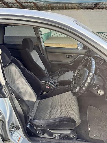 субару аутбек 2024 цена: Subaru Legacy: 2002 г., Бензин, Седан — 5