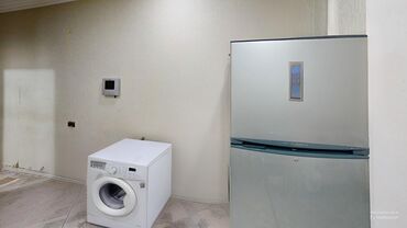 Həyət evləri və villaların satışı: 4-cü mikrorayon 4 otaqlı, 121 kv. m, Kredit yoxdur, Orta təmir — 6