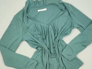 tatuum miś uszatek t shirty: Tatuum, Women's blouse, S (EU 36)