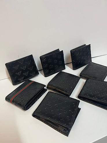 Torbe: 02. 3350⭐⭐ — 7