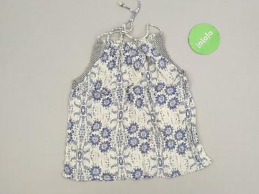 celine top: Sisley, Top damski, rozmiar S — 3