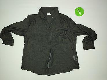 kurtka c: Yessica, Koszula damska, rozmiar 3XL — 2