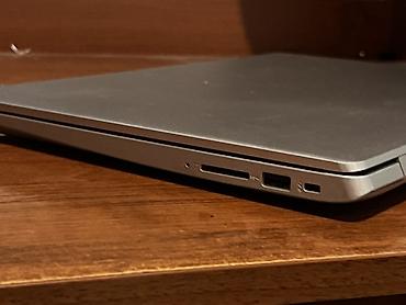 core: Б/у, Intel Core i7 — 3