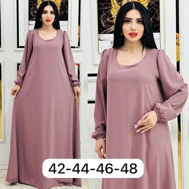 Donlar: Don, Ziyafət, 14 - 16 yaş — 13