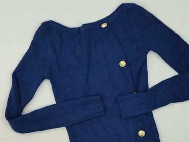 Women`s dress, size S (EU 36)