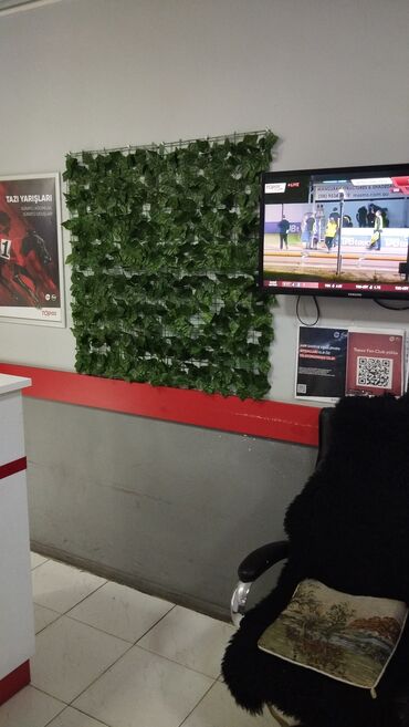 Süni güllər: 7 man baslayan qihmetler Topdan ve perakenden satis En munasib — 12