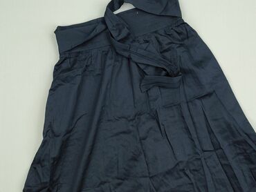 spódniczko spodenki plus size: Yessica, Spódnica damska, rozmiar S