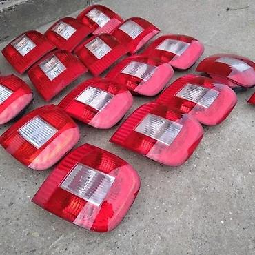 h4 sijalice: Fiat multipla stop svetla. Fiat multipla stop svetla Ukoliko zelite da — 3