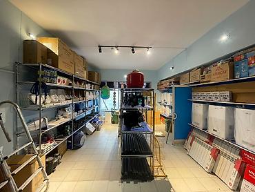 mərdəkan: Merdekanda shani oteli kecen kimi muqavile ile 600 azn kiraye verilir — 2