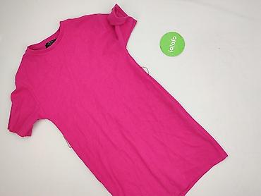 rainbow top: Bershka, Sukienka damska, rozmiar XS — 2