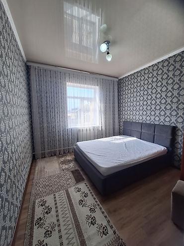 Долгосрочная аренда домов: 250 м², 6 комнат — 14