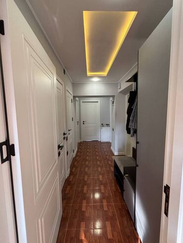 Köhnə tikili: Bakı, 3 otaqlı, Köhnə tikili, m. Xətai, 71 kv. m — 5