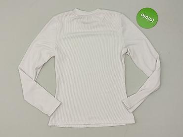 shirt box: Bluzka damska, rozmiar 2XS — 3