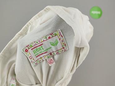 bluza next: Bluza damska
, rozmiar L — 4