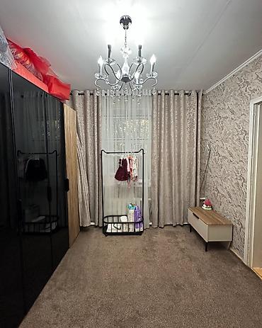 с хранения: ✨ Продаётся дом в с. Шопоков район переезда ✨ 🏡 — 6