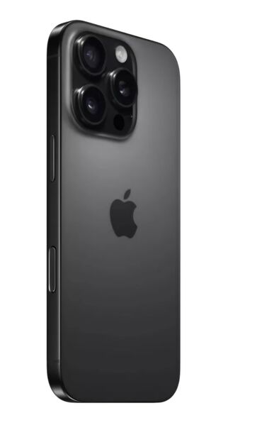 чехол iphone se: IPhone 16 Pro, 128 ГБ, Черный, Отпечаток пальца, Беспроводная зарядка, Face ID