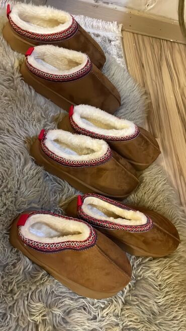 Угги: Угги — 10