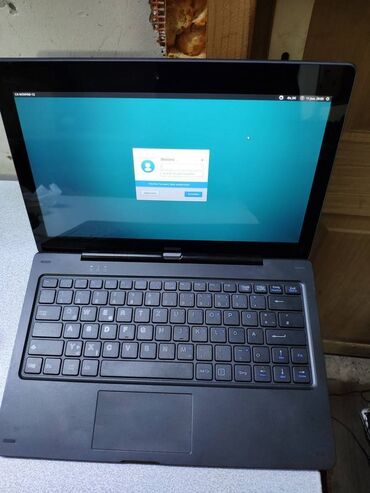 laptop sony vaio: 32 GB OZU