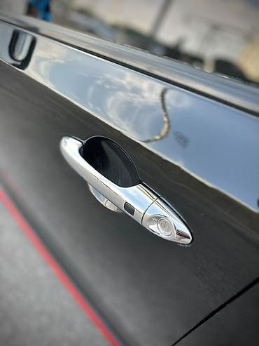 сколько стоит kia morning: Kia Morning: 2017 г., 1 л, Вариатор, Бензин, Хэтчбэк — 7