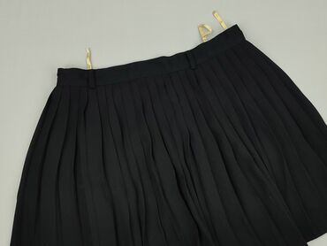 C&A, Спідниця жіноча, XL