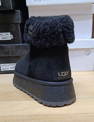 tommy hilfiger zenska obuca: 🍂 Ugg Nov Model🍂
🍂Dostupni brojevi 36-41
🍂Cena 3500 din — 4