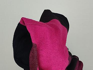 49 cm: Sukienka damska, rozmiar 3XL — 6