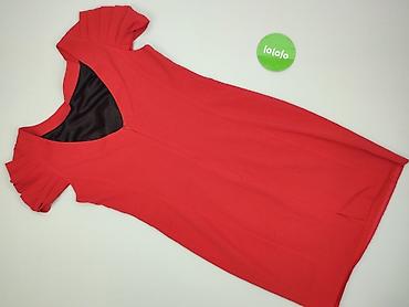 ppt style: Sukienka damska, rozmiar L — 3