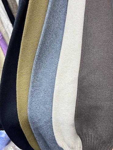 Женская одежда: Двойка в наличии — 2