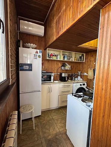 квартира в центре: 3 комнаты, 70 м², Золотой квадрат Индивидуалка, 5 этаж, Евроремонт — 10
