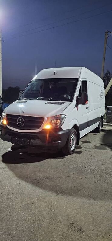 омыватель фар мерседес: Mercedes-Benz Спринтер: 2014 г., 2.2 л, Механика, Дизель, Бус