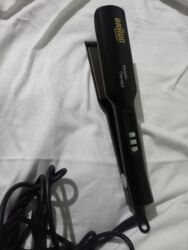 modem ikinci el: Выпрямители и утюжки