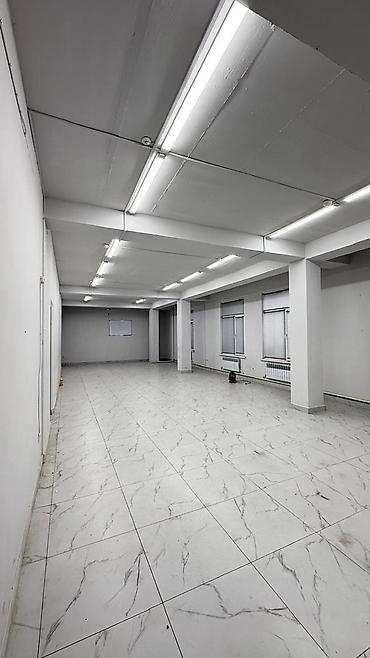 бильярдный: *Сдается в аренду коммерческое помещение!* 📍Восток-5 ▪️Этаж: 3 — 9