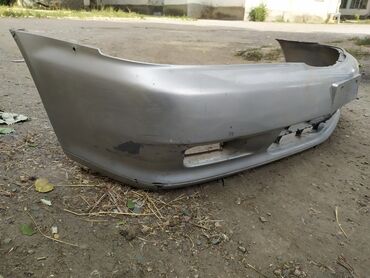 Автозапчасти: Другие автозапчасти