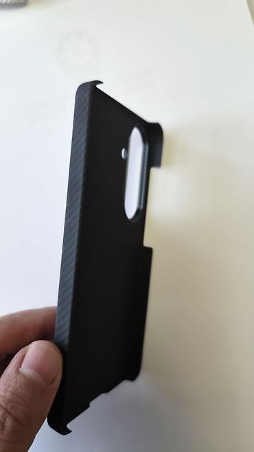 samsung note 3 ekran: Məhsul: Samsung S26 Smartfon üçün kevlar materialından nazik karbon — 3