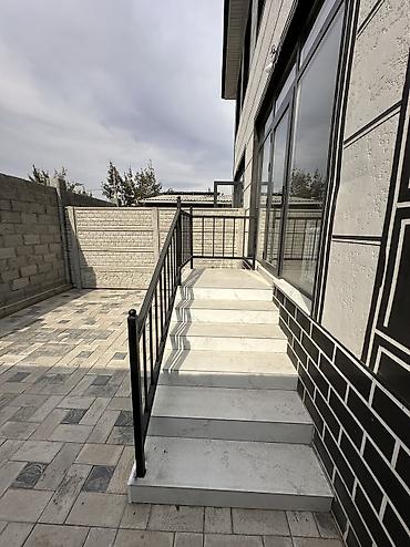 дом в арашане: 🏠 Срочно Продается двух этажный таунхаус дуплекс с мансардой 6 комнат — 3